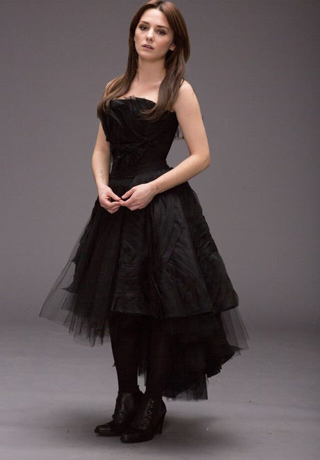 Addison Timlin かわいいモデル 画像