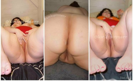 bakaelff 完璧なスター 写真