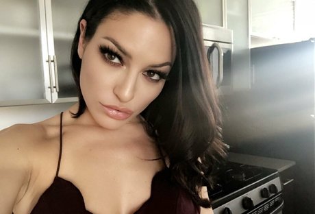 Kissasins かわいいスター 画像