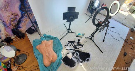 Kissasins 素敵なスター ギャラリー