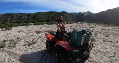 Kissasins ポルノ女優 ギャラリー