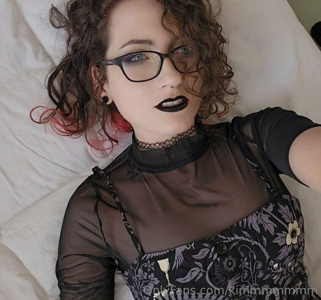 kimmmmmmm セックス女優 写真
