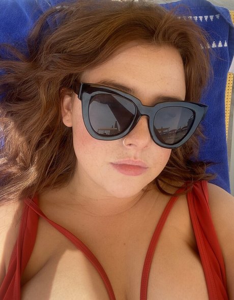 Gemothy 高品質女優 写真