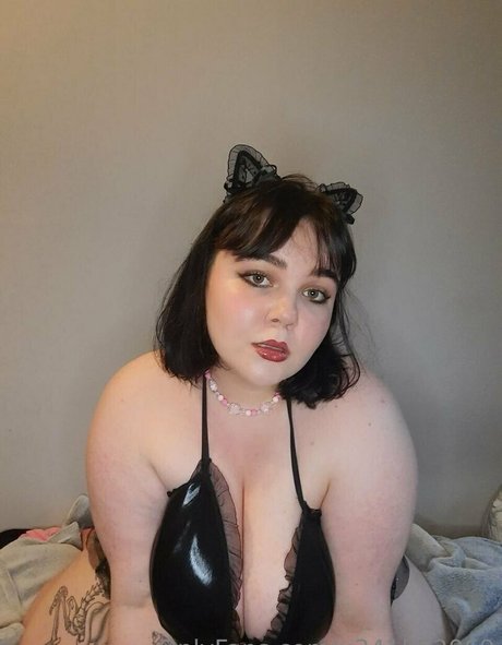 jolina gibson HDモデル ギャラリー