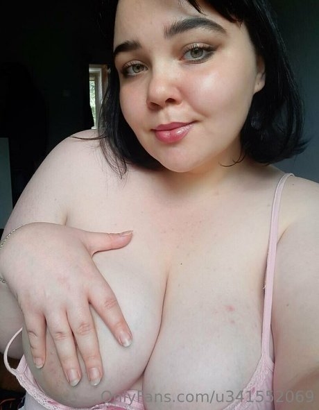 レズビアンアナルストラップオンOnlyFans セクシー 写真