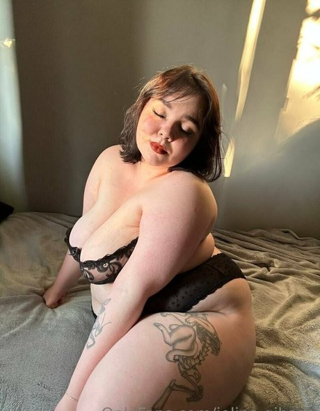 jolina gibson 独占ポルノスター 写真