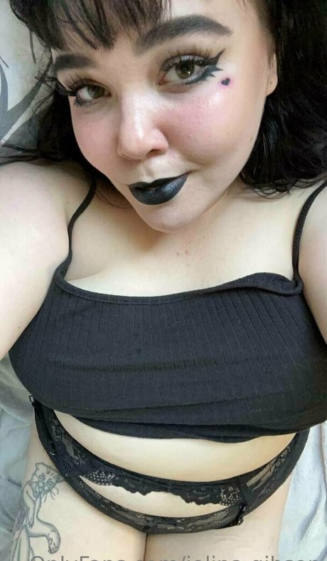 jolina gibson 無料のポルノスター 写真