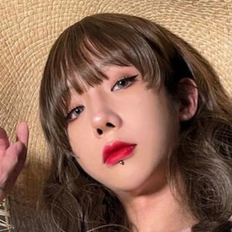 ロシアのアナルOnlyFans ホットセクシー 画像