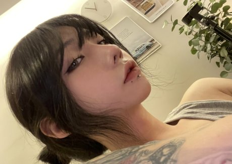 shiliuyelei エロティックなモデル 写真