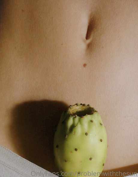 ハイヒール オンリーファンズ セクシー 写真