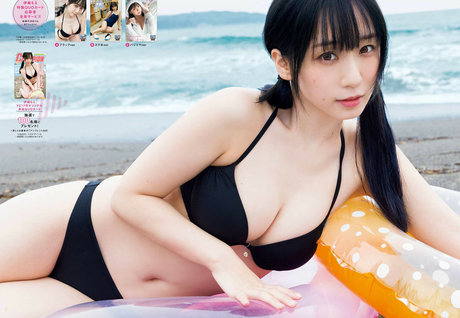 iorimoe five 完璧な女優 ギャラリー