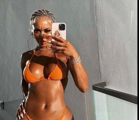 かわいいお尻のOnlyFans アートヌード 写真