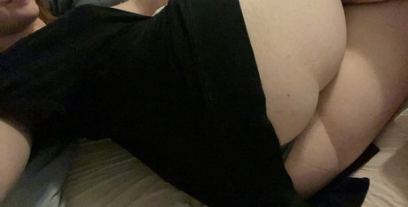 Slutty Ashla ヌードスター ギャラリー