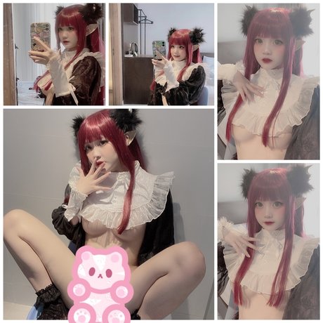 Yuki Hiino 裸モデル 写真