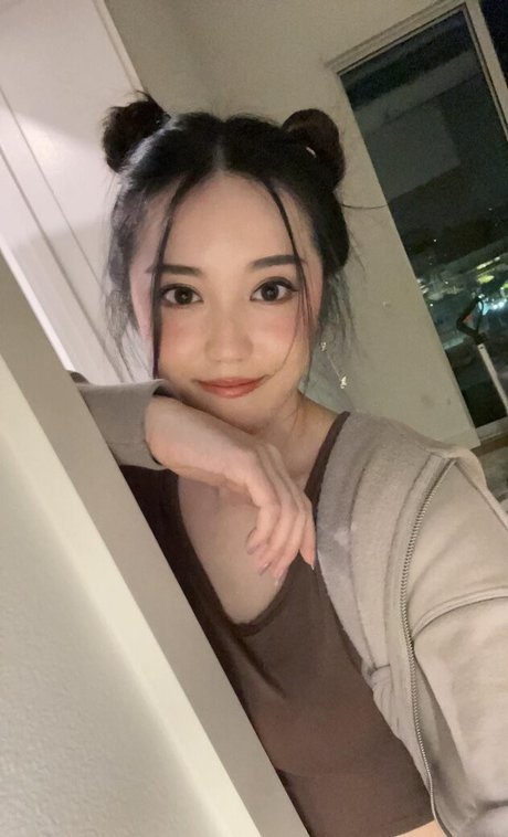 AngelsKimi xxx女優 ギャラリー