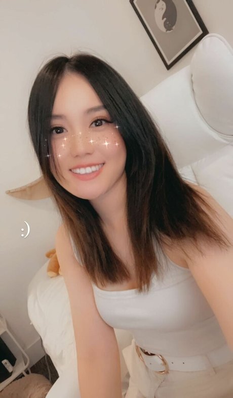 AngelsKimi top profile image