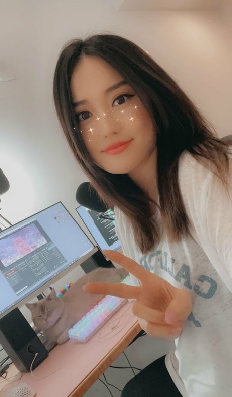 AngelsKimi ポルノスター ベスト アーカイブ