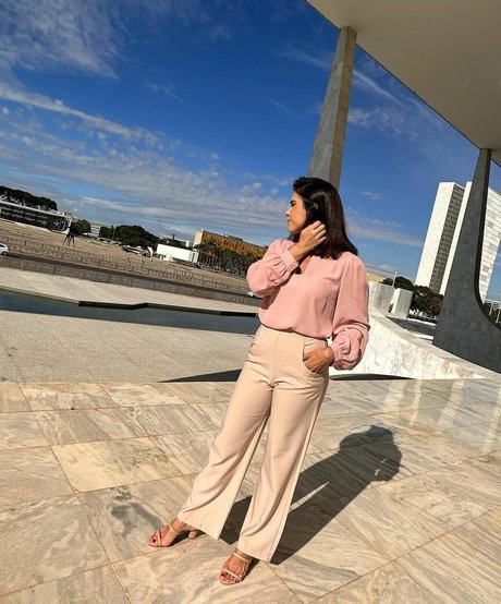Paloma Tocci エロティックモデル 写真