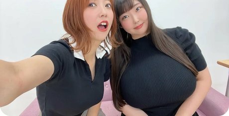 momose momo 0715 素敵なスター 写真