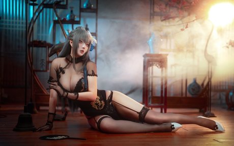 Takomayuyi ホット女優 アーカイブ