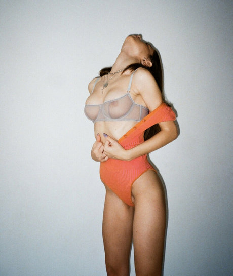 Lina Tsapova ポルノスター xxx アーカイブ