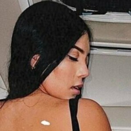 andreitax garcia HDモデル 写真