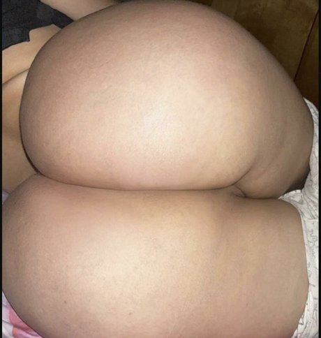 andreitax garcia ポルノモデル 写真