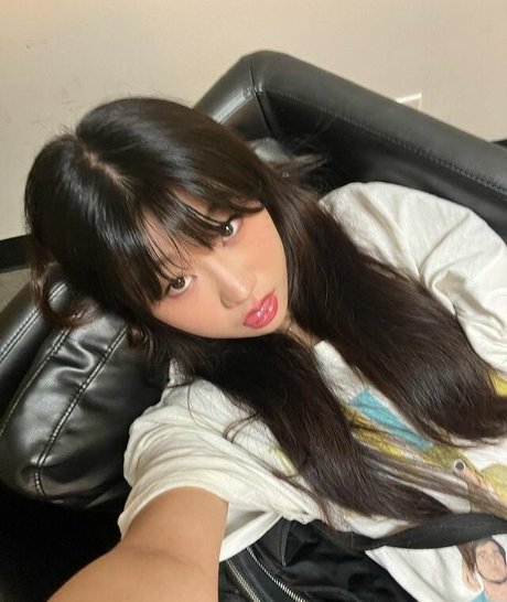 Try Channel Girls ポルノスター HD 写真