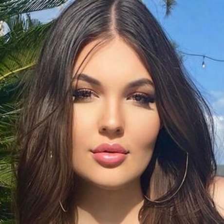 Try Channel Girls ポルノスター 素敵 写真