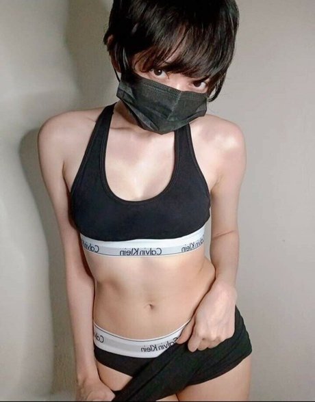 Evil Overlord Gabo ポルノスター セクシー 写真
