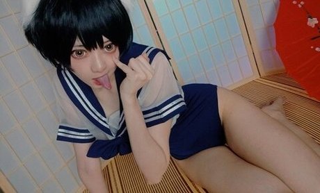 ぽっちゃりしたオンリーファン ポルノ 写真
