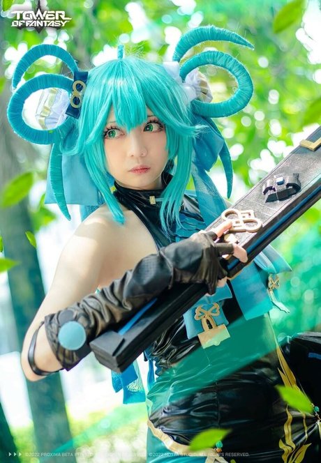Evil Overlord Gabo ヌード女優 アーカイブ