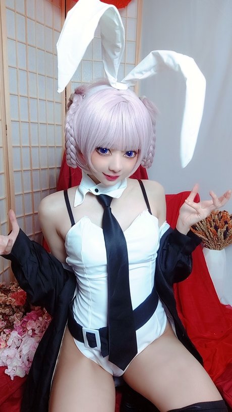 Evil Overlord Gabo ホットなポルノスター ギャラリー