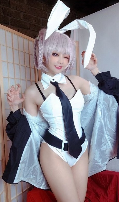 Evil Overlord Gabo 独占ポルノスター 画像