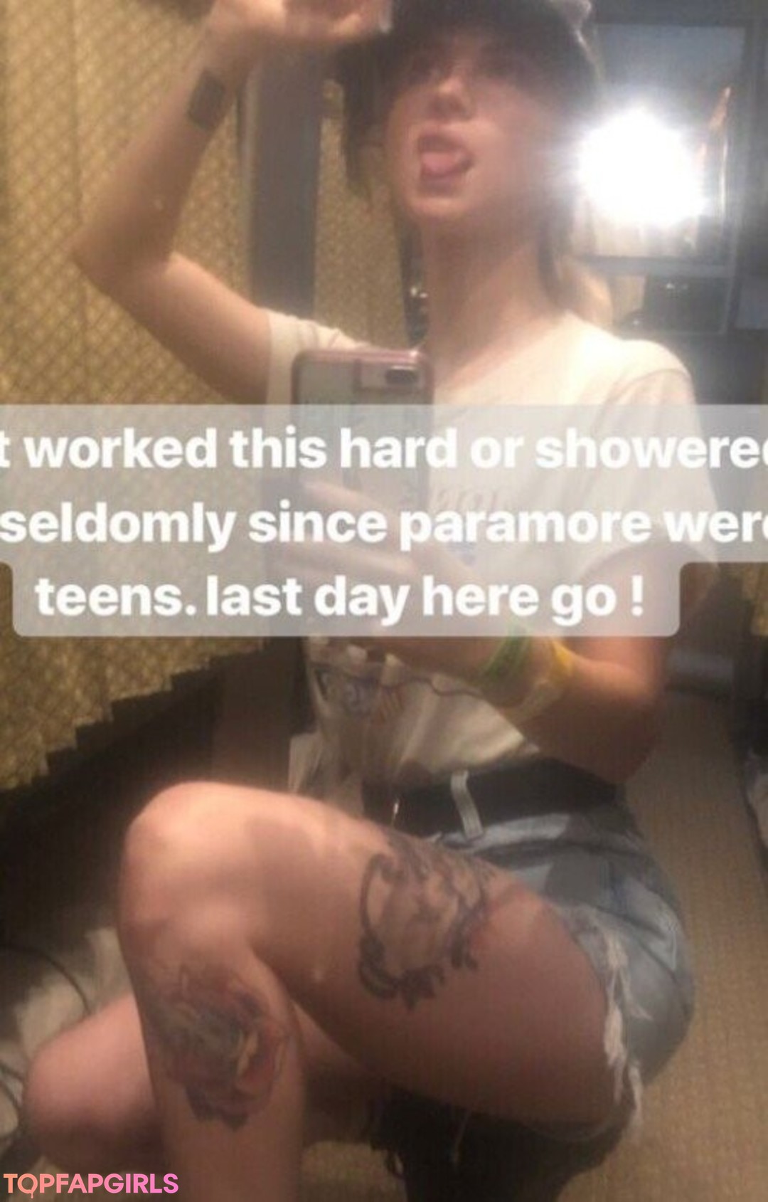 日本のお尻OnlyFans 素敵 写真