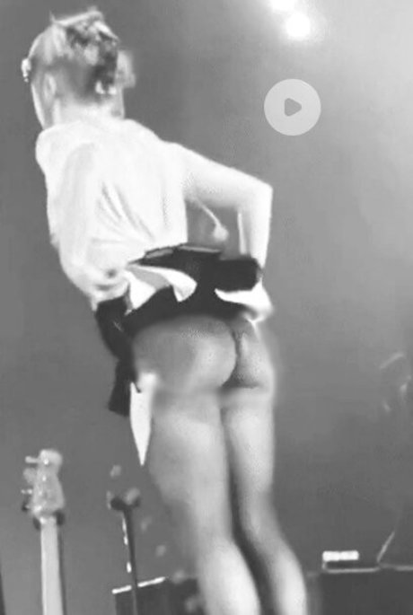 Hayley Williams 最高のスター 画像