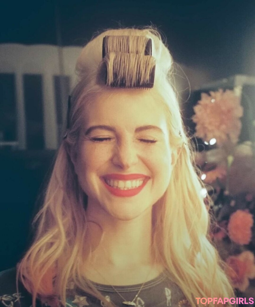 ゲイジムOnlyFans ポルノ ギャラリー