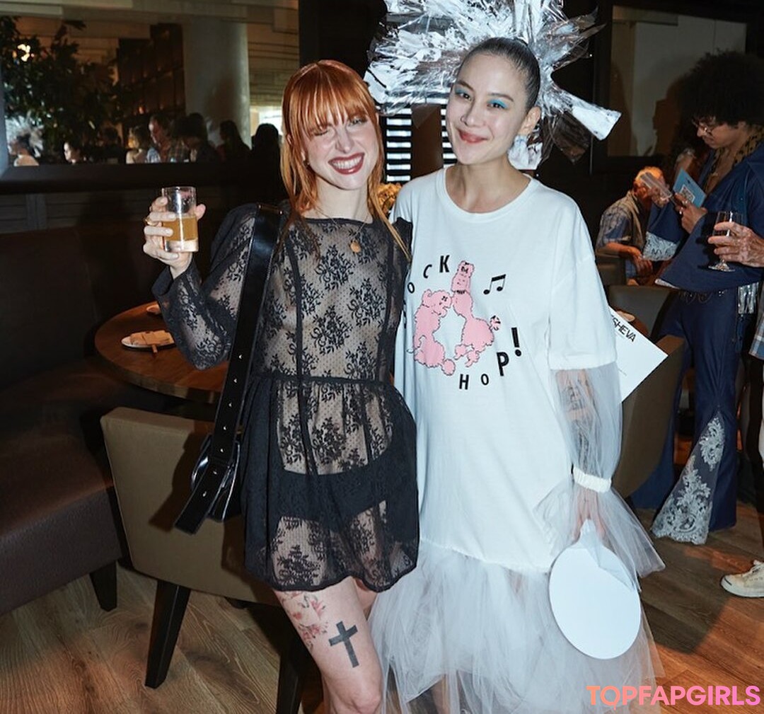 陸軍オンリーファン 美しいヌード 画像