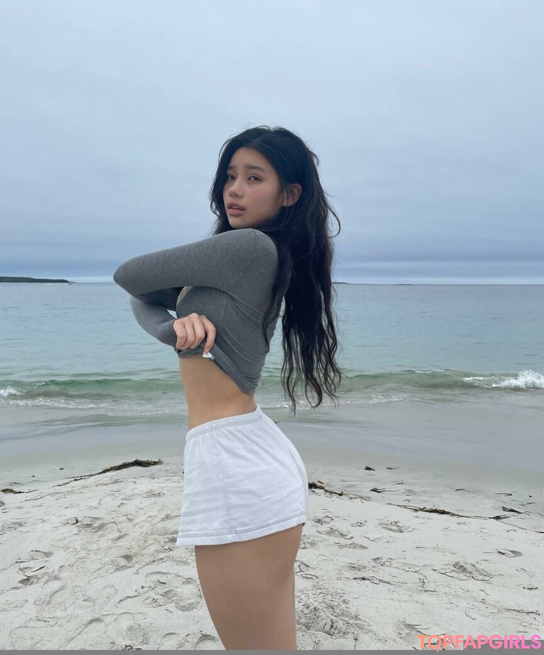 hannah kae ポルノスター 美しい 画像