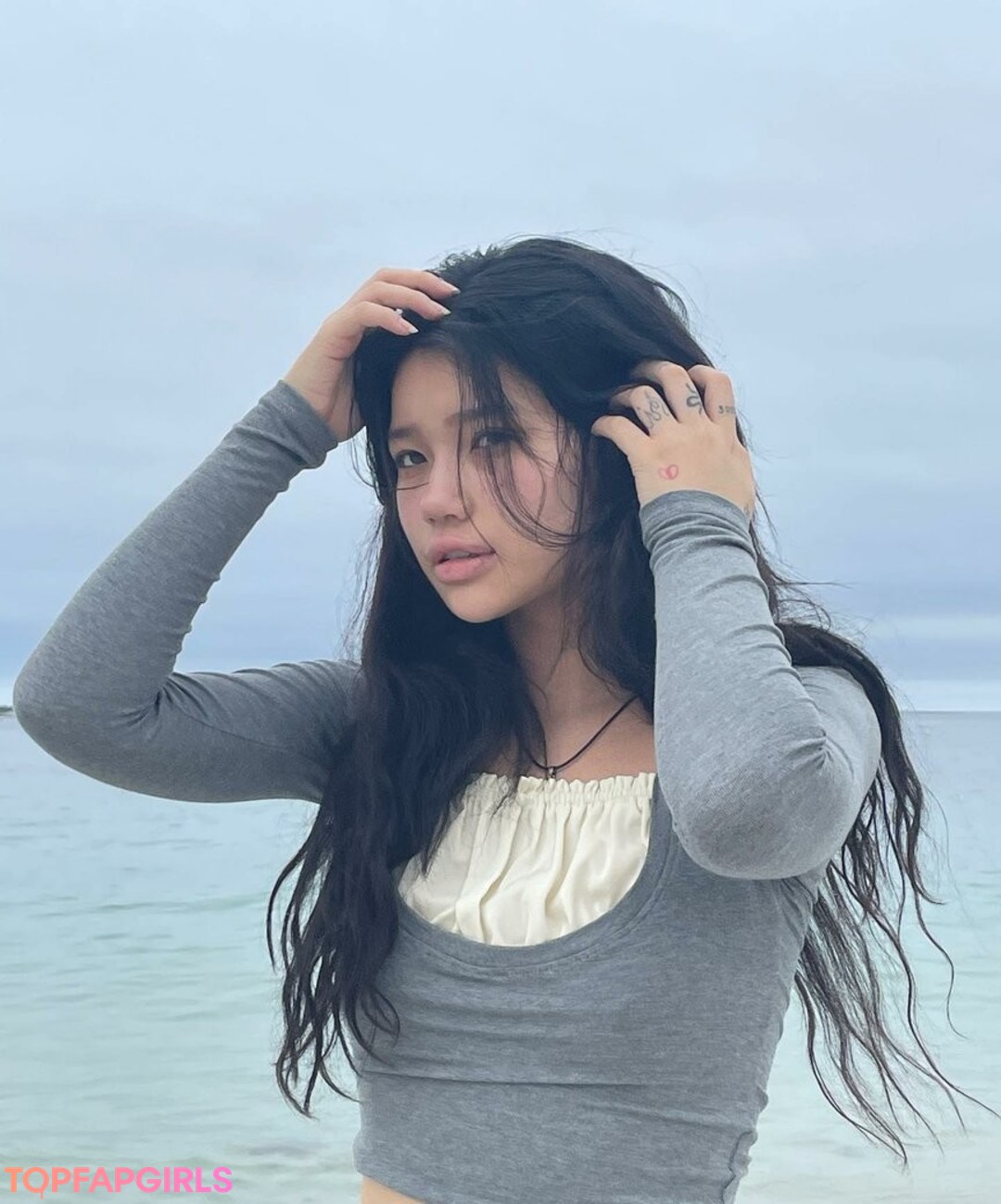 アニメガールズオンリーファン 美しいxxx 写真