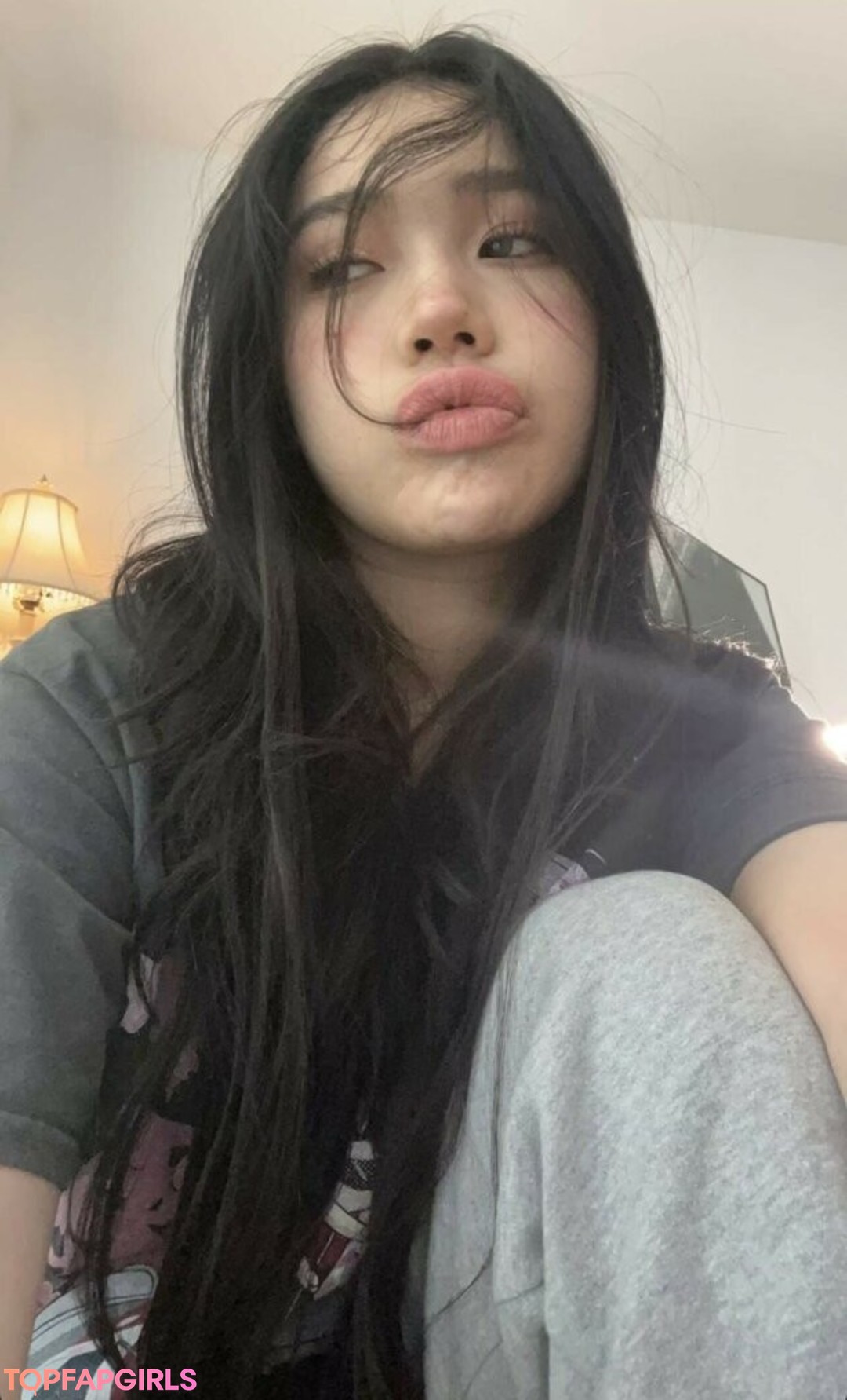 hannah kae セクシーなスター アーカイブ