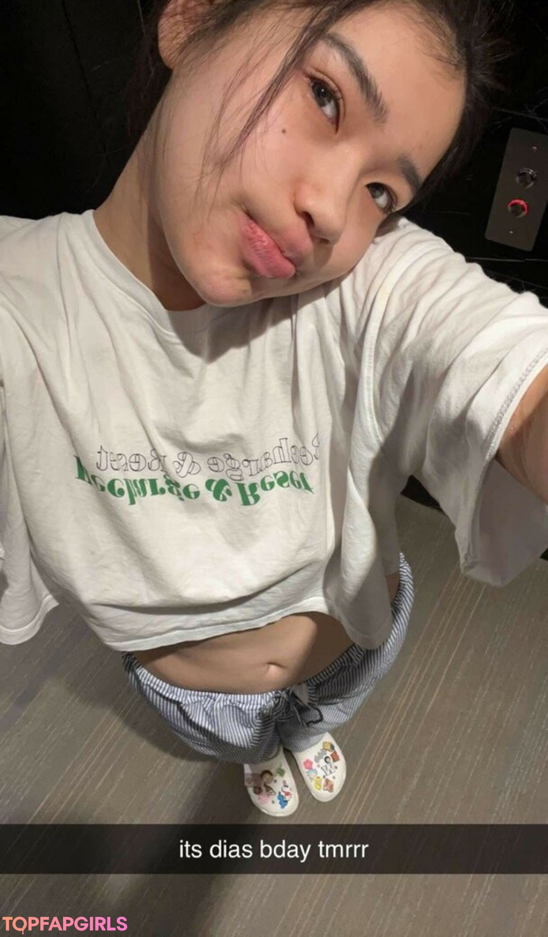 hannah kae 独占ポルノスター 写真