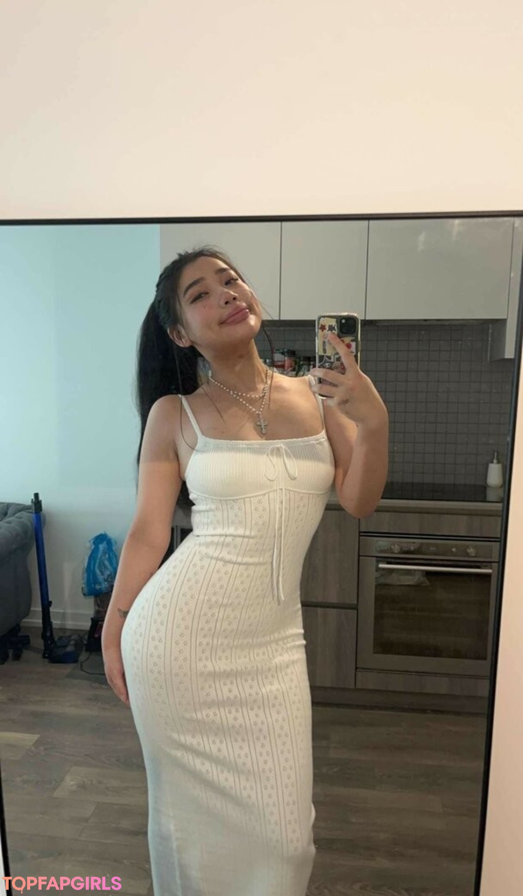 hannah kae ポルノスター ベスト 写真