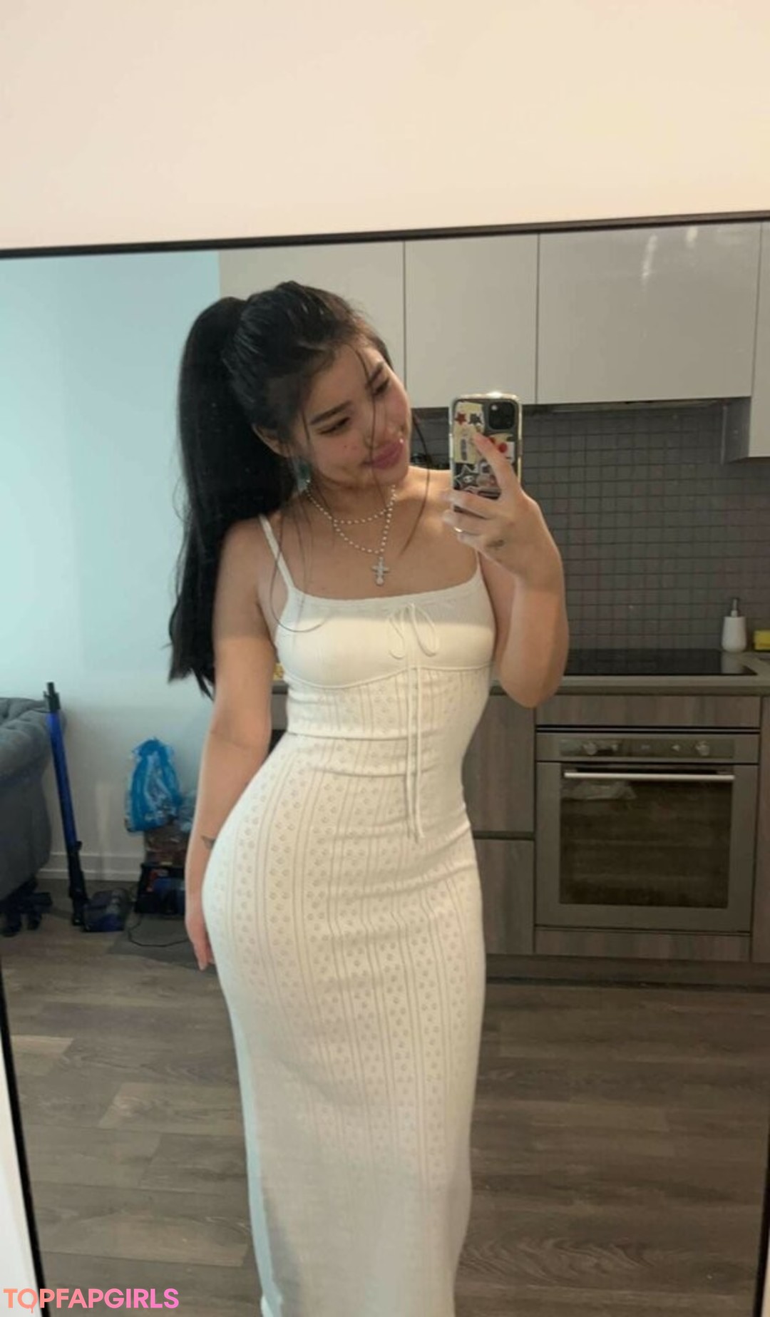 エクストリームオンリーファン 無料裸 画像