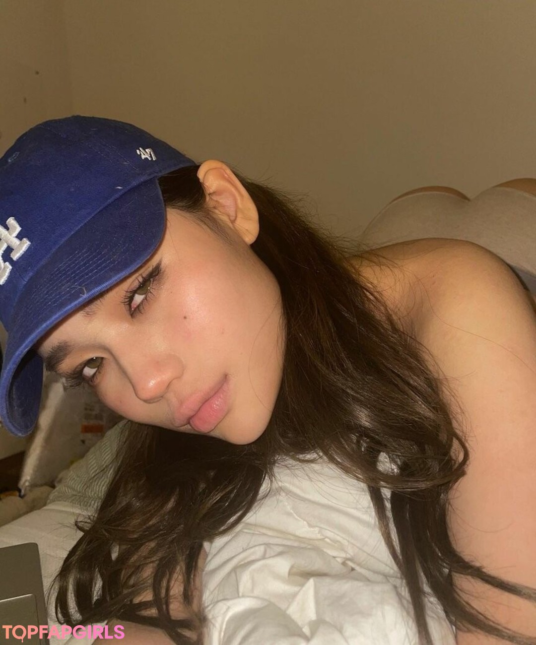 hannah kae 最高のスター ギャラリー