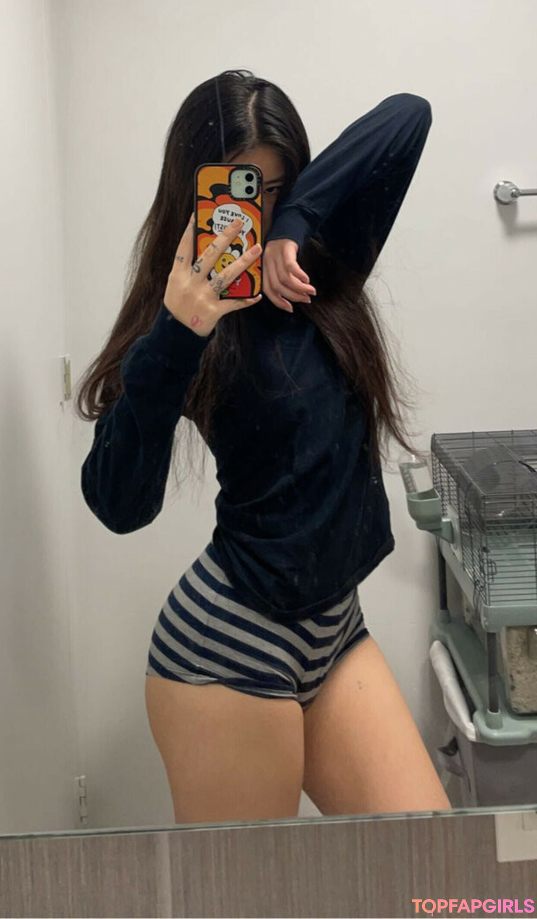 ぽっちゃりしたオンリーファン 無料ポルノ アーカイブ