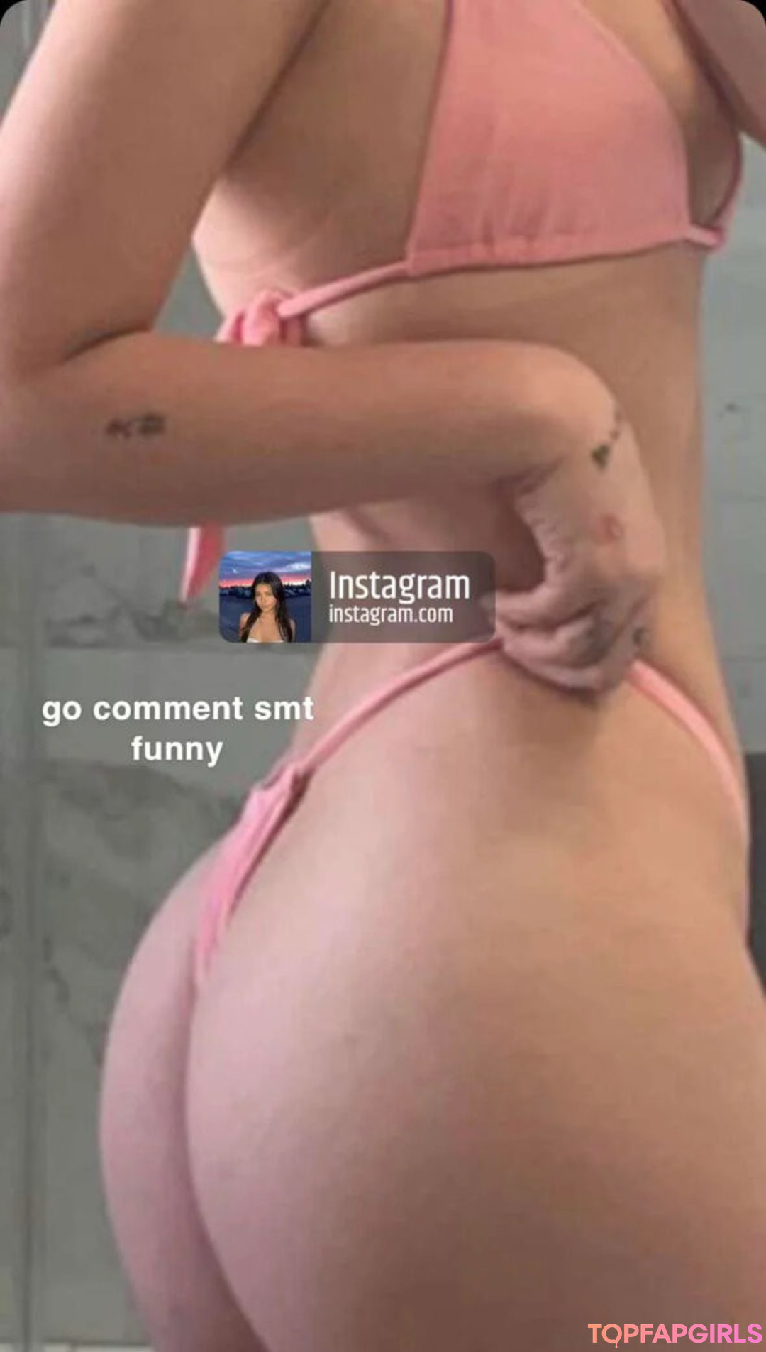 成熟した足オンリーファンズ セクシー裸 画像