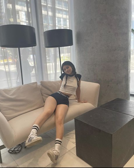 hannah kae ヌードモデル 画像