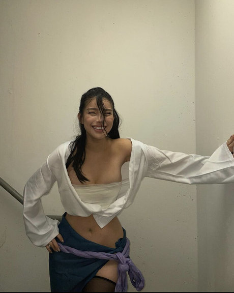 hannah kae セクシーなポルノスター アーカイブ