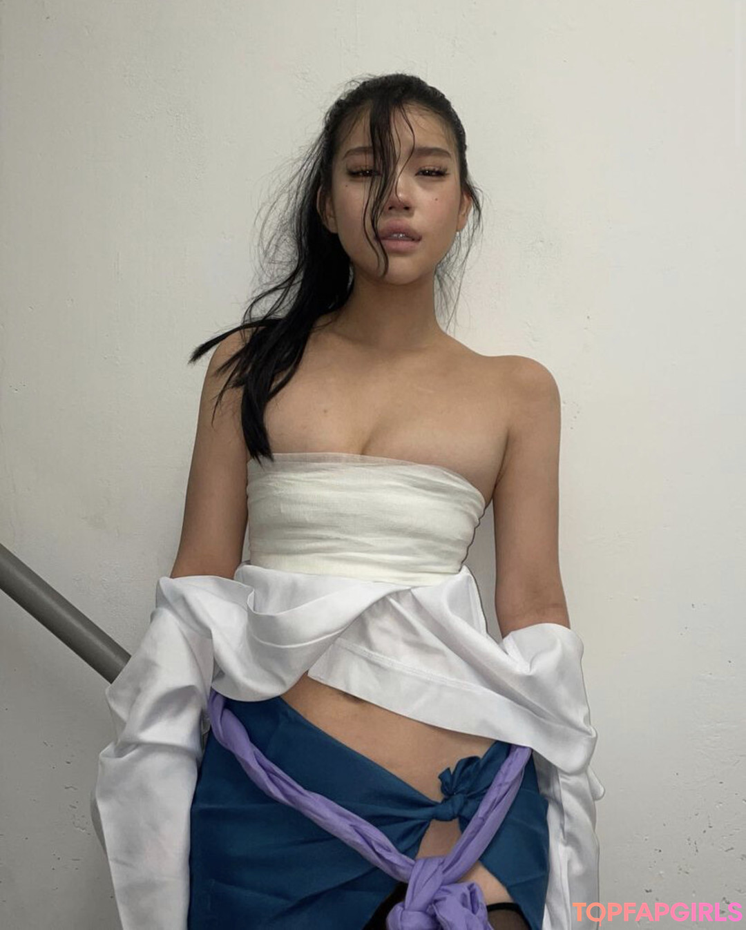 hannah kae 無料スター 写真